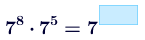 puteri_1.png
