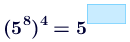 puteri_3.png