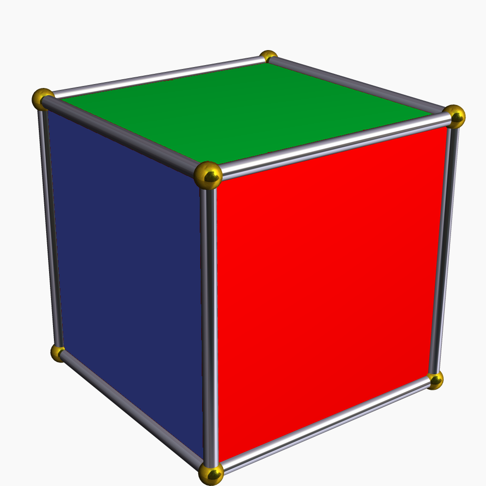 cube cube.png