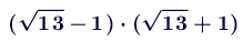 formula_1 formula_1.png