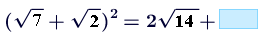 formula_2 formula_2.png