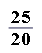 fractie_3 fractie_3.png