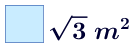 geom_11 geom_11.png