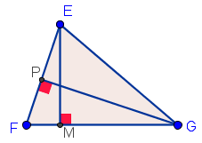 geom_3 geom_3.png