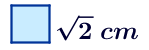 geom_5 geom_5.png