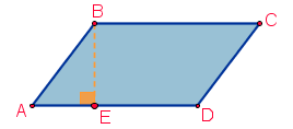 geom_6 geom_6.png