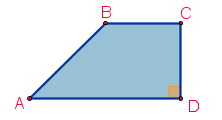 geom_8 geom_8.png