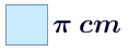 geom_9 geom_9.png