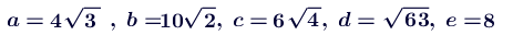 radical_3 radical_3.png
