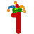1rege 1rege.gif