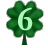 6 6.gif