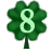 8 8.gif