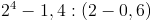 Formula_2.gif