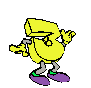 Nr3 Nr3.gif