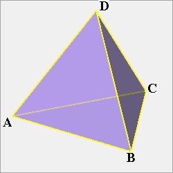 tetrahedron.jpg